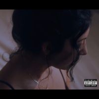 Delacey - Lipstick