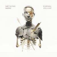 NOTHING MORE - WE'RE ALL GONNA DIE