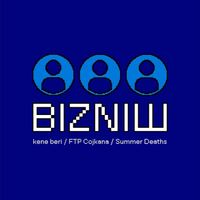 Kene Beri - Bizni&scaron;