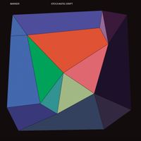 Barker - Reframing