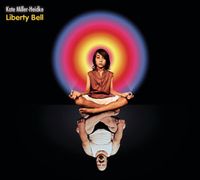 Kate Miller-Heidke - Liberty Bell
