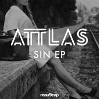 ATTLAS - SIN