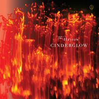 The Harrow - Cinderglow