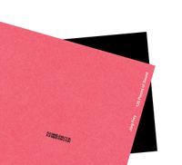 J&uuml;rg Frey - 120 Pieces of Sound