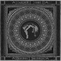 Golden Core - Kosmos Brenner