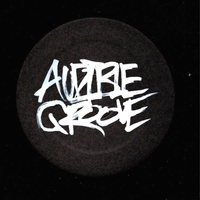 Footwork - Audible Groove