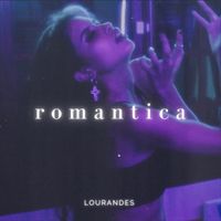 Lourandes - Romantica