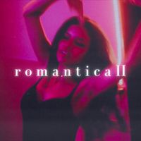 Lourandes - Romantica II