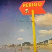 FM-CINCO - Derretendo