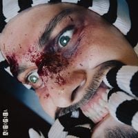 Get&uacute;lio Abelha - Aut&oacute;psia