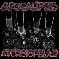 Aterciopelados - Apocalipsis