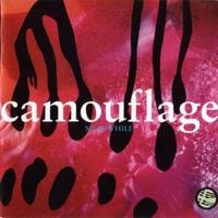 Camouflage - Meanwhile