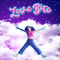 yergurl - Love Bite