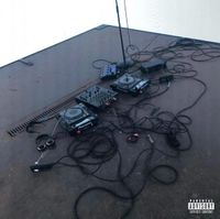 1300SAINT - PURE AUDIO