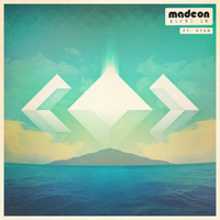 Madeon - You're On