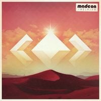 Madeon - Imperium