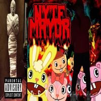 islurwhenitalk - NyteMayor