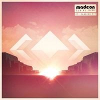 Madeon - Pay No MInd