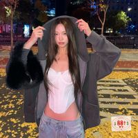 yy - laundry