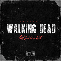 Skrilla - Walking Dead