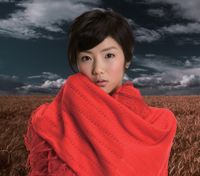 清浦夏実 [Natsumi Kiyoura] - 旅の途中