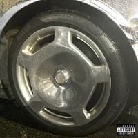 Ty Dolla $ign - Wheels Fall Off