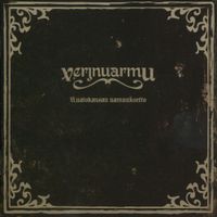 Verjnuarmu - Ruatokansan Uamunkoetto