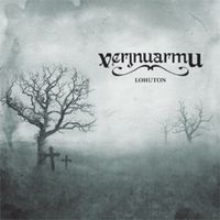Verjnuarmu - Lohuton