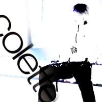 Kinmyname - Kinmix1