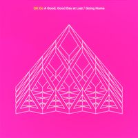 OK Go - A Good, Good Day at Last / Going Home