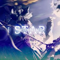 LEVEL NINE - Morning Star (Goddess of Victory: NIKKE Original Soundtrack