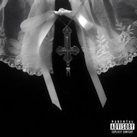 sleek - significant