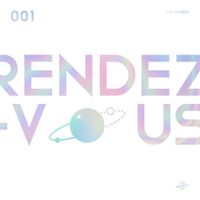 임현식 [Lim Hyunsik] - Rendez-Vous (Live)