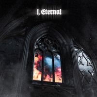 Kneel Before The Death - I, Eternal