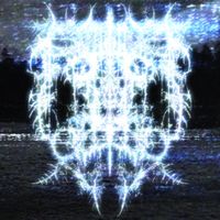 STVG - GHOST
