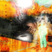 Broly500! - THE NIGHT BEFORE LIFTOFF (reconnaissance of our trials and tribulations)