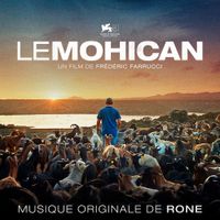 Rone - Le Mohican