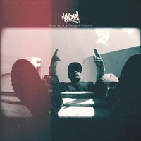 Hex One - Words Worth a Thousand Pictures