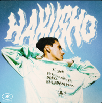 Big Rush - HAKUSHO