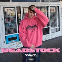 Traba - DEADSTOCK