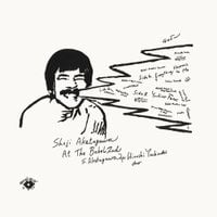 明田川荘之 [Shoji Aketagawa] - At the Babel 2nd