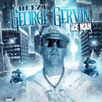 Money Boy - BEEZY George Gervin Ice Man