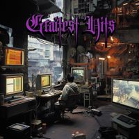 Vandalismus - Graitest Hits