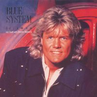 Blue System - Deja vu