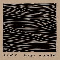 Luke Sital-Singh - Fail for You