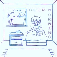 Thquib - Deep Morning