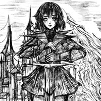 Sink Saiko - u will never be u were