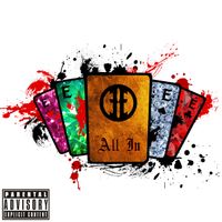Echo - All In
