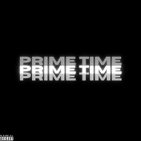Awake Coin - PRIME TIME