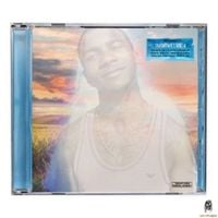 Basedworld - Basedworld Trashtapes Vol.4